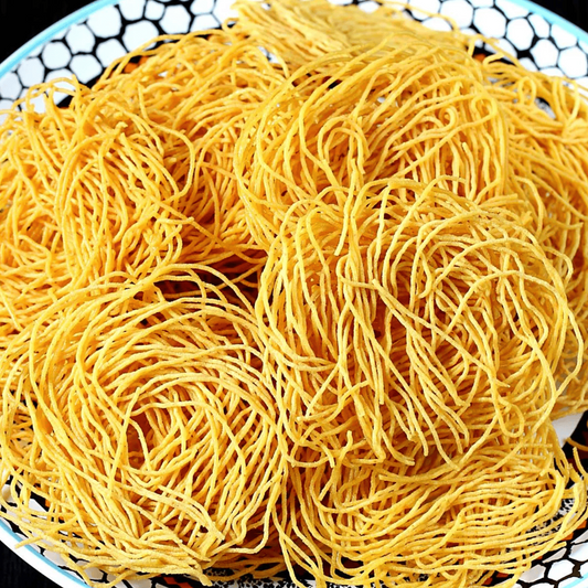 Sanna Karapusa